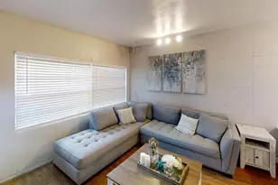 313 S Lawsona Blvd, Orlando, FL 32801 - Photo 9