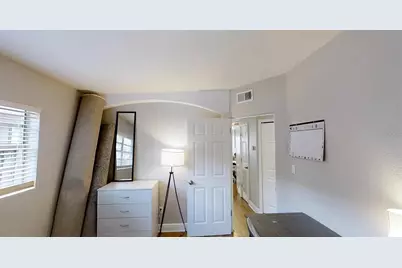 313 S Lawsona Boulevard, Orlando, FL 32801 - Photo 39