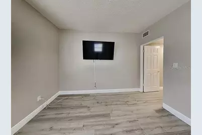 313 S Lawsona Boulevard, Orlando, FL 32801 - Photo 41