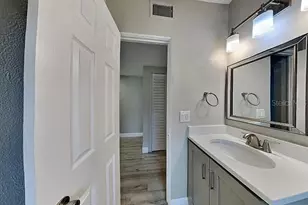 313 S Lawsona Blvd, Orlando, FL 32801 - Photo 9