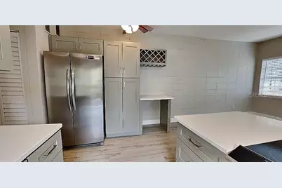 313 S Lawsona Boulevard, Orlando, FL 32801 - Photo 31