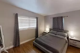 313 S Lawsona Blvd, Orlando, FL 32801 - Photo 35