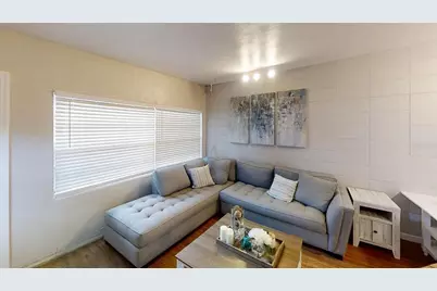 313 S Lawsona Boulevard, Orlando, FL 32801 - Photo 19