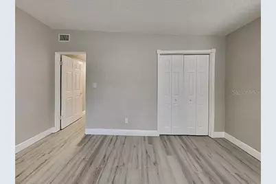 313 S Lawsona Boulevard, Orlando, FL 32801 - Photo 11