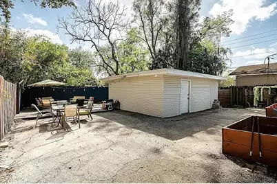 313 S Lawsona Boulevard, Orlando, FL 32801 - Photo 21