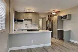 313 S Lawsona Blvd, Orlando, FL 32801 - Photo 3