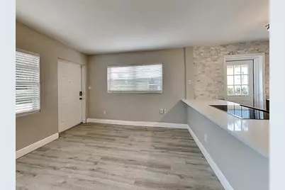 313 S Lawsona Boulevard, Orlando, FL 32801 - Photo 7