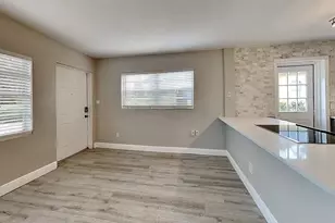 313 S Lawsona Blvd, Orlando, FL 32801 - Photo 7