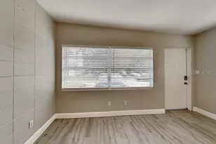 313 S Lawsona Blvd, Orlando, FL 32801 - Photo 5