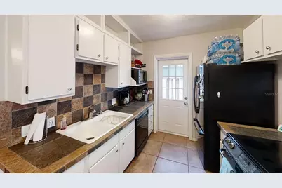 313 S Lawsona Boulevard, Orlando, FL 32801 - Photo 25