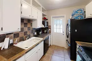 313 S Lawsona Blvd, Orlando, FL 32801 - Photo 25