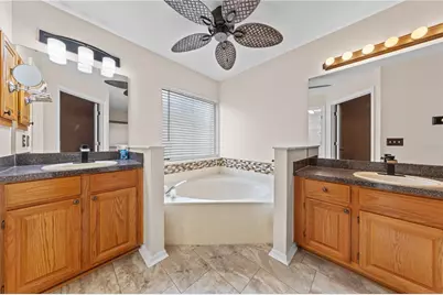 140 Allison Avenue, Davenport, FL 33897 - Photo 33