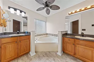 140 Allison Ave, Davenport, FL 33897 - Photo 33