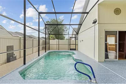 140 Allison Avenue, Davenport, FL 33897 - Photo 25
