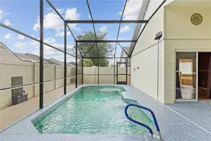 140 Allison Ave, Davenport, FL 33897 - Photo 25