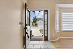 140 Allison Ave, Davenport, FL 33897 - Photo 5