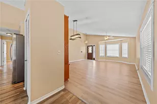 140 Allison Ave, Davenport, FL 33897 - Photo 11