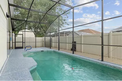 140 Allison Avenue, Davenport, FL 33897 - Photo 27