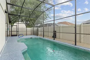 140 Allison Ave, Davenport, FL 33897 - Photo 27