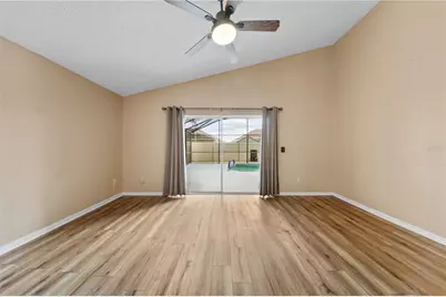 140 Allison Avenue, Davenport, FL 33897 - Photo 19