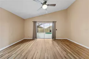 140 Allison Ave, Davenport, FL 33897 - Photo 19