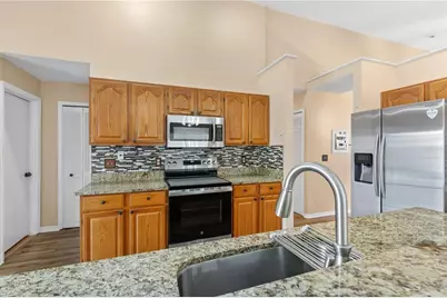 140 Allison Avenue, Davenport, FL 33897 - Photo 13