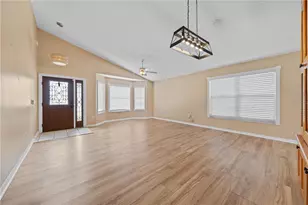 140 Allison Ave, Davenport, FL 33897 - Photo 7