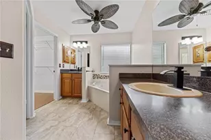 140 Allison Ave, Davenport, FL 33897 - Photo 35