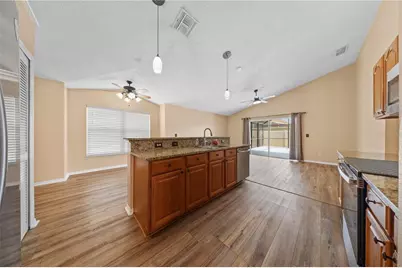 140 Allison Avenue, Davenport, FL 33897 - Photo 17