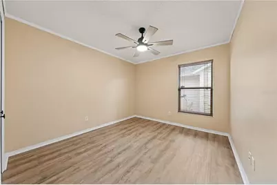 140 Allison Avenue, Davenport, FL 33897 - Photo 39