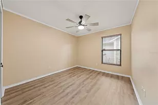 140 Allison Ave, Davenport, FL 33897 - Photo 39