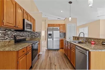 140 Allison Avenue, Davenport, FL 33897 - Photo 15