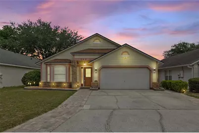 140 Allison Avenue, Davenport, FL 33897 - Photo 3