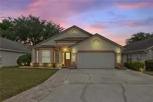 140 Allison Ave, Davenport, FL 33897 - Photo 3