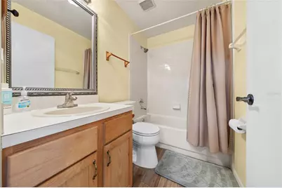 140 Allison Avenue, Davenport, FL 33897 - Photo 37