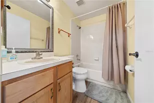 140 Allison Ave, Davenport, FL 33897 - Photo 37