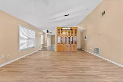 140 Allison Avenue, Davenport, FL 33897 - Photo 9