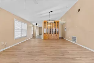 140 Allison Ave, Davenport, FL 33897 - Photo 9