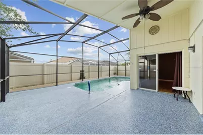 140 Allison Avenue, Davenport, FL 33897 - Photo 23