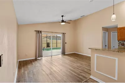 140 Allison Avenue, Davenport, FL 33897 - Photo 21