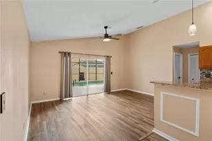 140 Allison Ave, Davenport, FL 33897 - Photo 21