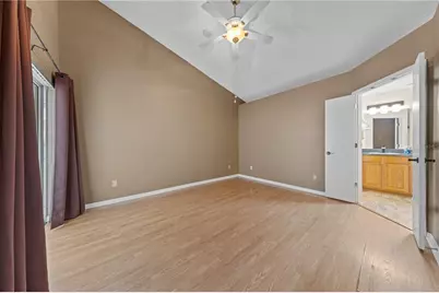 140 Allison Avenue, Davenport, FL 33897 - Photo 29