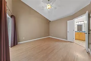 140 Allison Ave, Davenport, FL 33897 - Photo 29