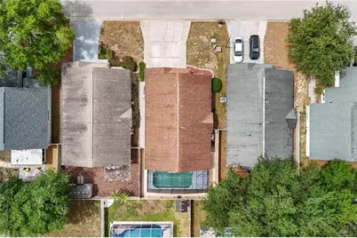 140 Allison Avenue, Davenport, FL 33897 - Photo 49