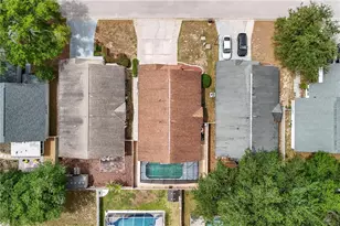 140 Allison Ave, Davenport, FL 33897 - Photo 49