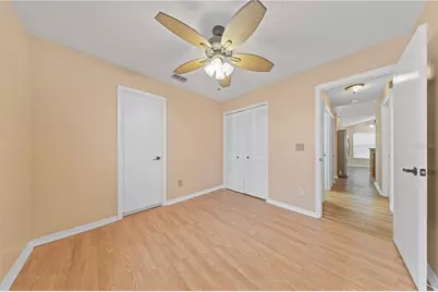 140 Allison Avenue, Davenport, FL 33897 - Photo 43