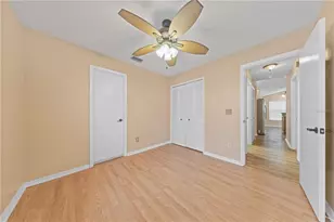 140 Allison Ave, Davenport, FL 33897 - Photo 43