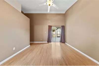 140 Allison Avenue, Davenport, FL 33897 - Photo 31