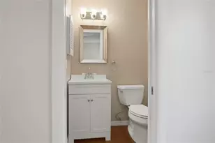2246 W Firwood Dr, Deltona, FL 32725 - Photo 11
