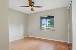 2246 W Firwood Dr, Deltona, FL 32725 - Photo 17